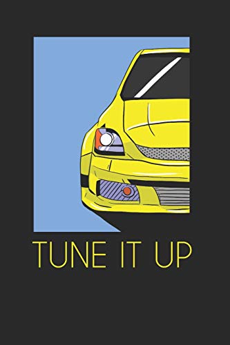 Autotune