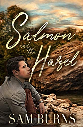Salmon and the Hazel