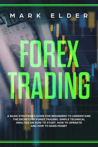 Forex Trading