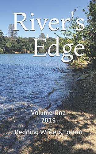 River's Edge