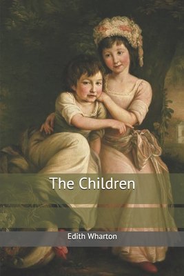 Children