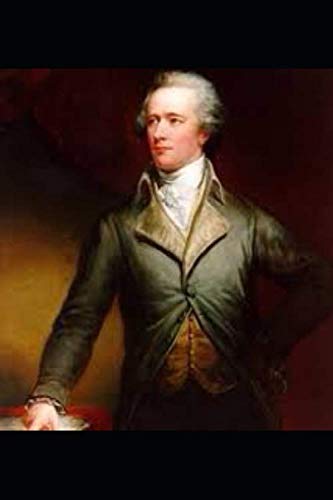 Federalist Papers