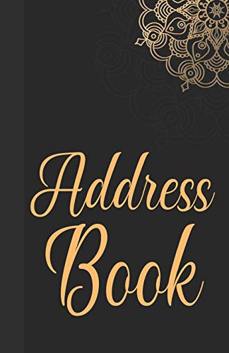 Address Book