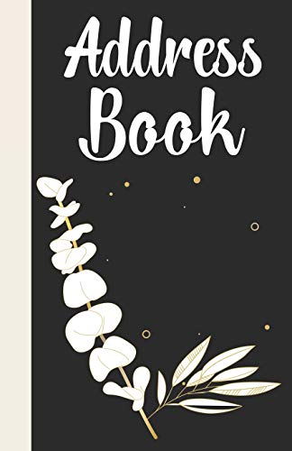 Address Book