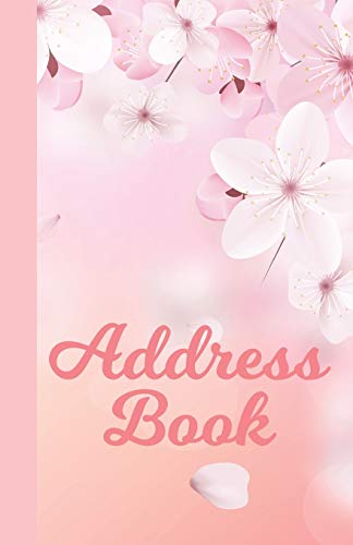 Address Book