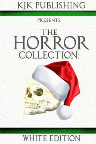 The Horror Collection