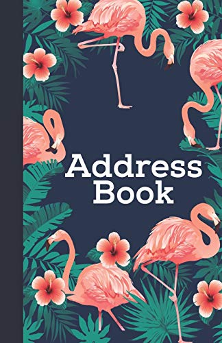Address Book