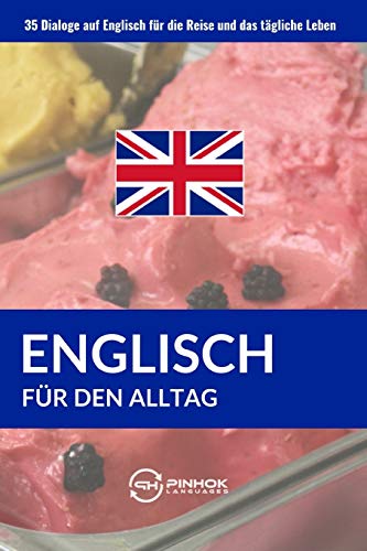 Englisch Für Den Alltag
