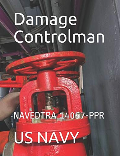 Damage Controlman