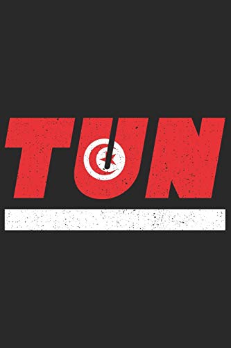 TUN