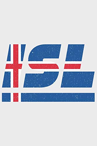 ISL