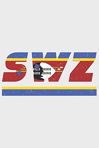SWZ