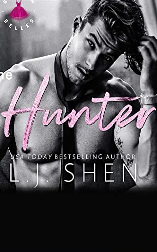 The Hunter