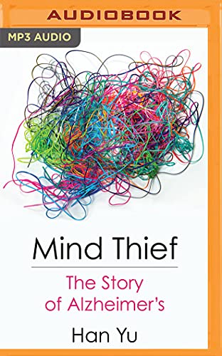 Mind Thief