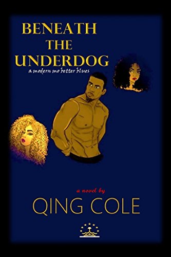 Beneath The Underdog