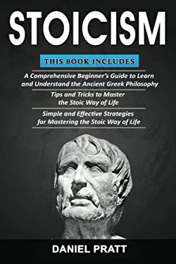 Stoicism
