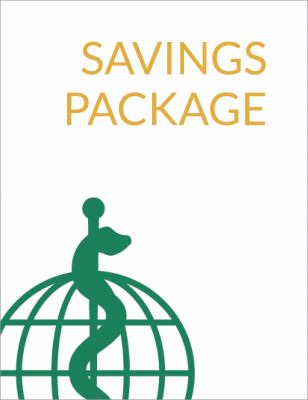 Pkg