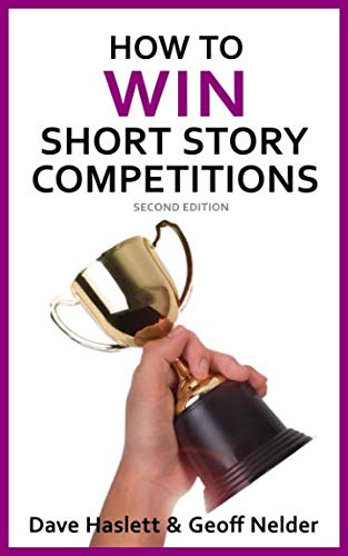 How To Win Short Story Competitions