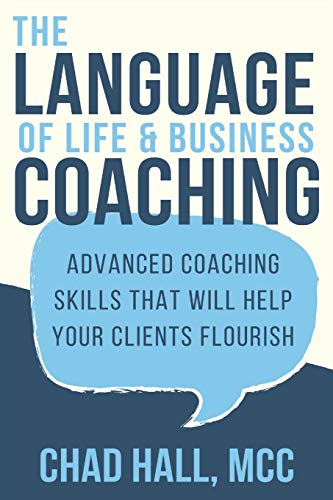 Language Of Life And Business Coaching