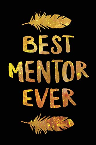 Best Mentor Ever