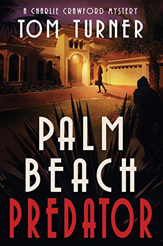 Palm Beach Predator