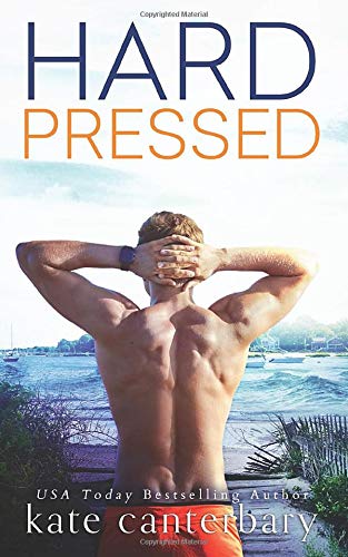 Hard Pressed