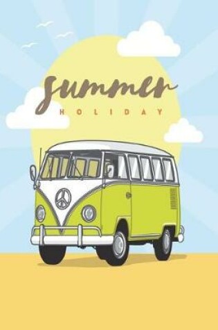 Summer Holiday