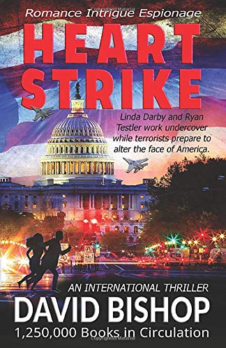 Heart Strike