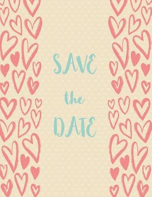 Save the Date