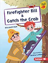 Firefighter Bill