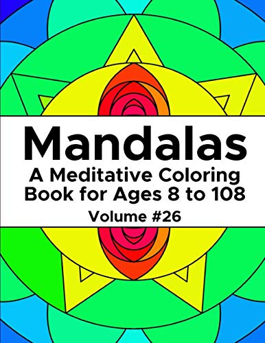 Mandalas