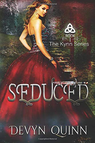 Seduced