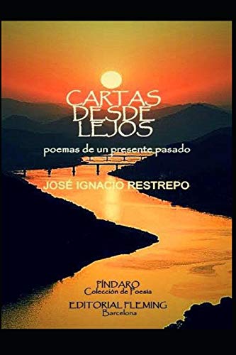 Cartas Desde Lejos