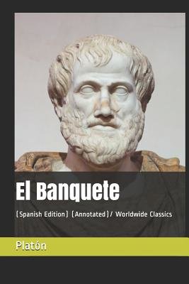 El Banquete