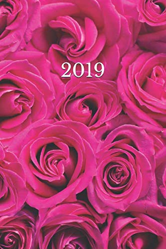 2019 : Calendario/Scadenzario
