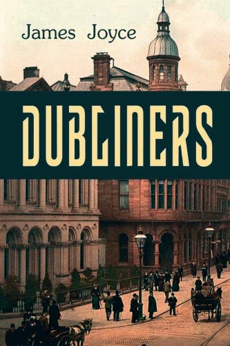 Dubliners