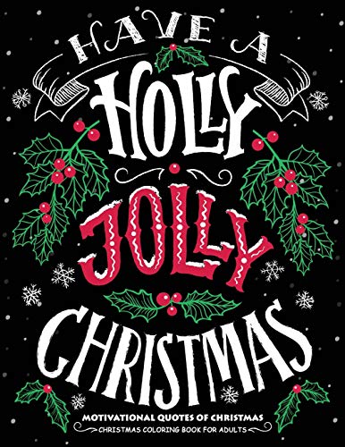 Motivational Quotes of Christmas