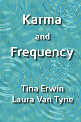 Karma And Frequency