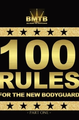 Bodyguards 4 Hire