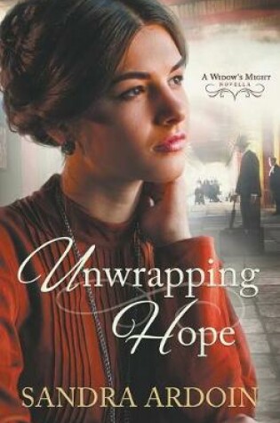 Unwrapping Hope