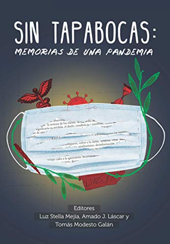 Sin Tapabocas