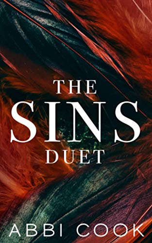 The Sins Duet