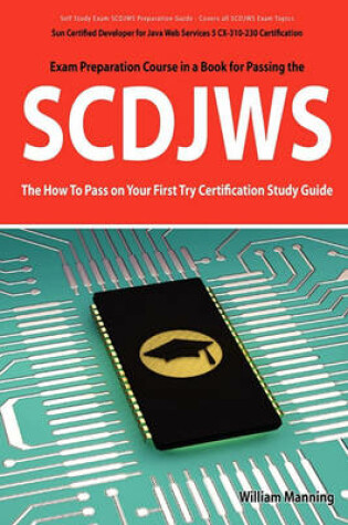 Scdjws