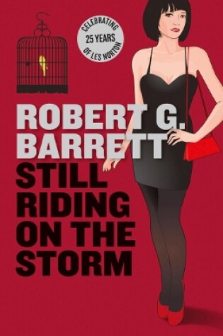 Still Riding on the Storm