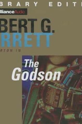 The Godson