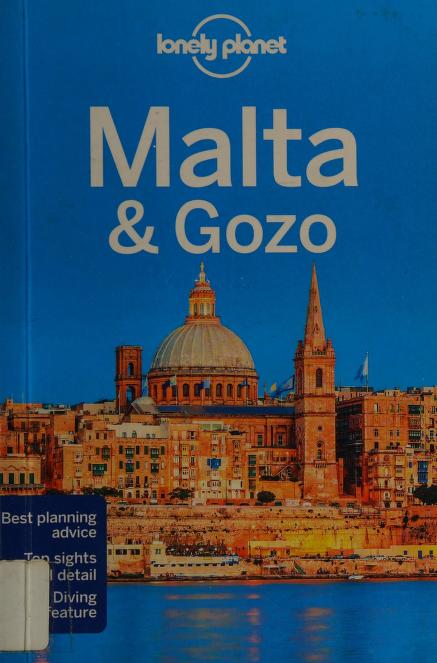 Malta Gozo