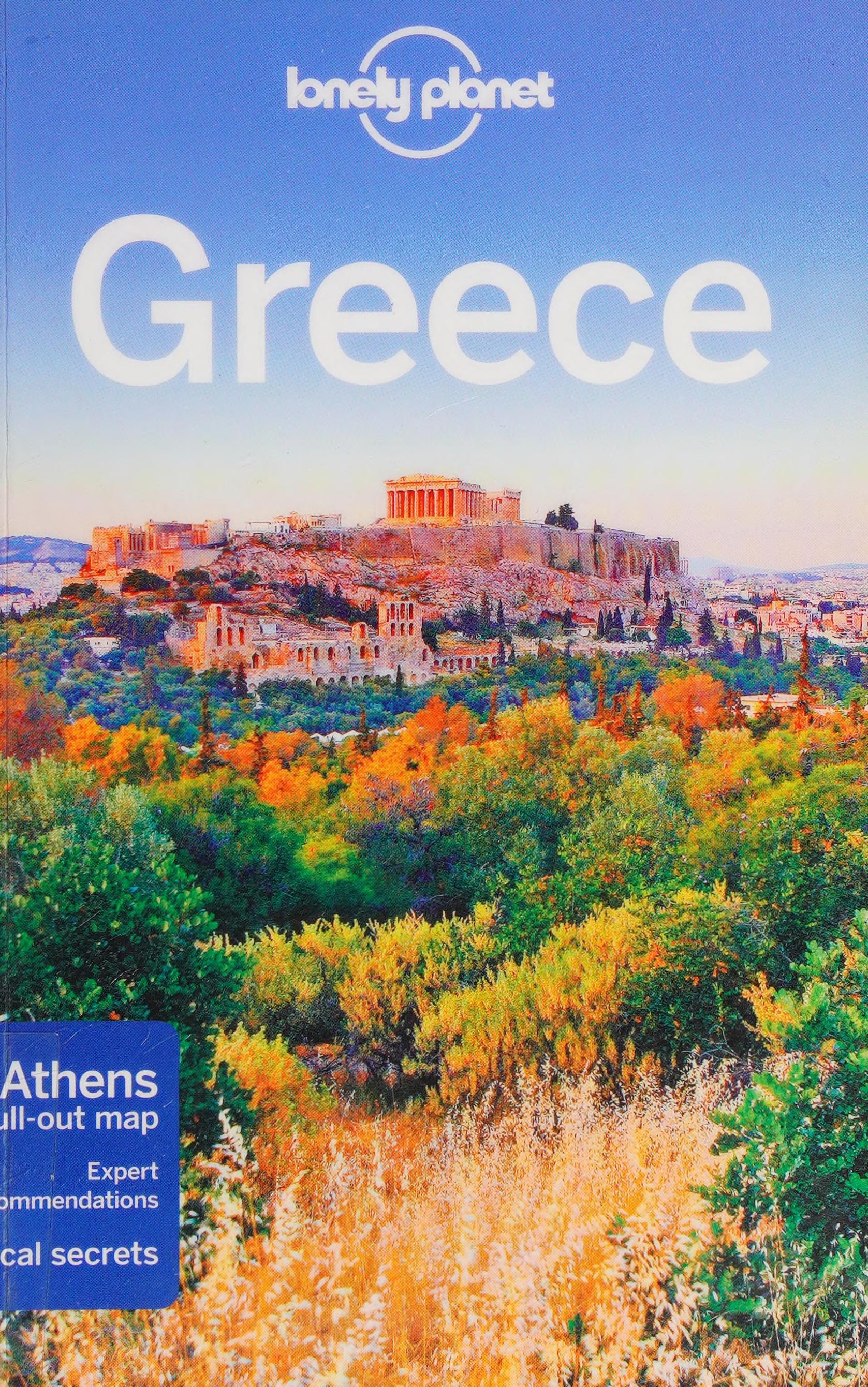 Greece