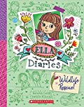 Ella Diaries #18: Wildlife Rescue