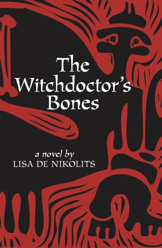 The Witchdoctor s Bones