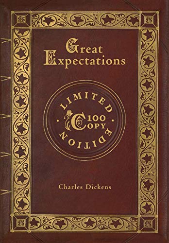 Great Expectations